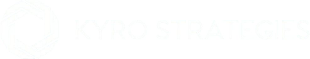 Kyro Strategies